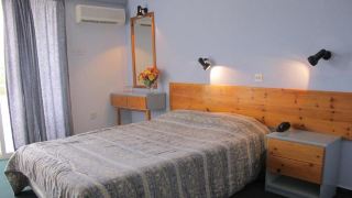san-remo-hotel