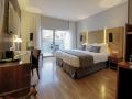 evenia-rossello-barcelona