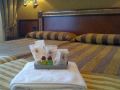 hotel-begona-park