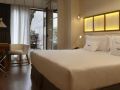 ofelias-hotel