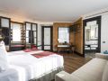 only-you-hotel-atocha