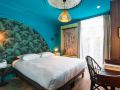 hotel-villa-bougainville-by-happyculture