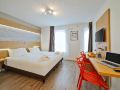 residhotel-lyon-part-dieu