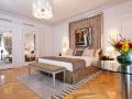 majestic-hotel-spa