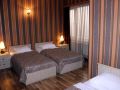 hotel-darchi
