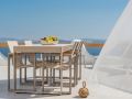 elite-luxury-suites