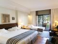 room overview picture