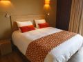 hotel-imago