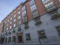 brooks-hotel