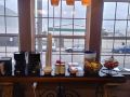 monterey-inn-hotel