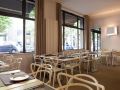the-originals-city-hotel-le-sevigne-rennes-gare-inter-hotel