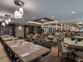 doubletree-by-hilton-istanbul-topkapi