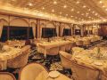 hotel-clarks-shiraz