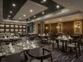 talbot-hotel-wexford