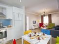 theroom-hotelandapartments