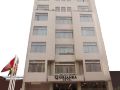 qorianka-hotel