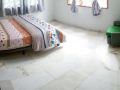 orange-home-stay--villa-2