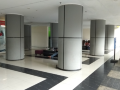 apartemen-the-suites-metro-by-fiman-tajali