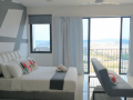 comfy-room-3--trefoil-setia-city-convention-center