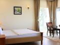 the-glow-villa-vung-tau