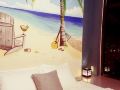 muong-thanh-apartment-with-sea-view