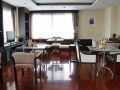 icheck-inn-residence-soi-2