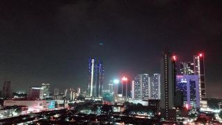 glitar-home-101ksl-d-esplanade-residence-jb