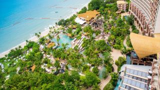 centara-grand-mirage-beach-resort-pattaya