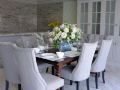 luxury-penthouse-on-sukhumvit-area