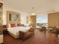 doubletree-by-hilton-agra
