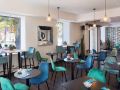 hotel-relais-acropolis