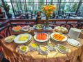 zenith-sukhumvit-hotel-bangkok