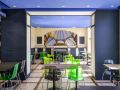 ibis-styles-bordeaux-gare-saint-jean