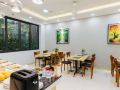 hana-2-apartment-and-hotel-bac-ninh