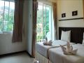 athome-hotel--nanai-8
