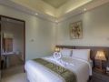 rick-s-villa-bali