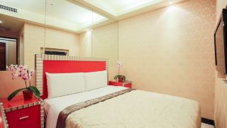 happy-couples-boutique-hostel
