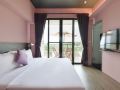 mo-bnb