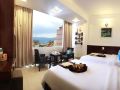 mayfair-da-nang-hotel