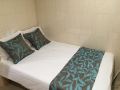 mong-kok-guo-du-hotel