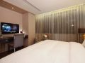 the-metro-hoteltaipei