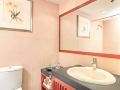 warwick-hotel-cheung-chau