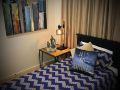 flatbush-holiday-accommodation