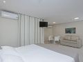 slaviero-essential-ingleses-convention