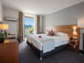 hotel-la-palma-au-lac