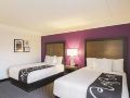 la-quinta-inn-and-suites-by-wyndham-denver-airport-dia