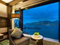 new-world-millennium-hong-kong-hotel