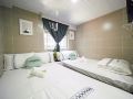 comfort-guest-house