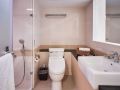eastin-taipei-hotel