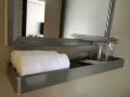 we-hotel